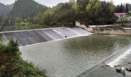 恩施利川最新爆料消息,揭秘神秘事件背后的真相